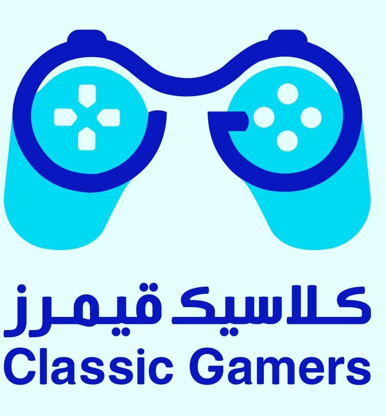 store avatar