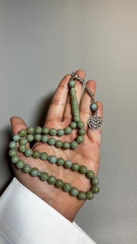 مسباح بكلايت فيروزي