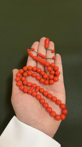مسباح بوليق جزري صب جديد