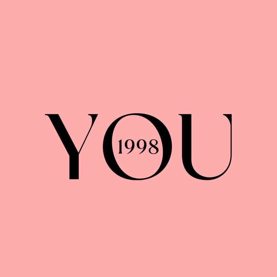 YOU
