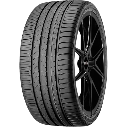 ون رن 275/50/21 صيني