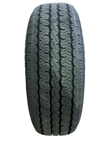 فريزا 225/70/15