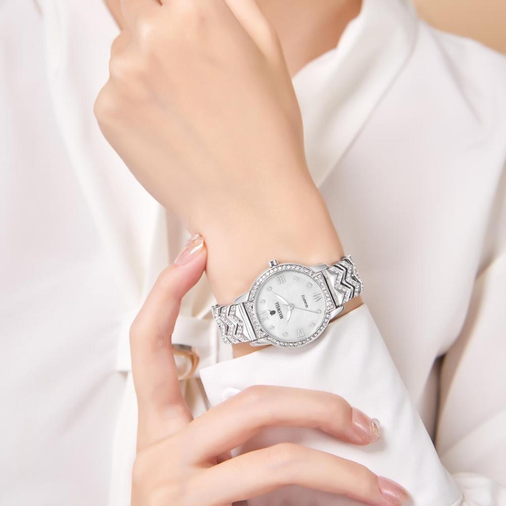 التصميم الأنيق و الأداء العملي