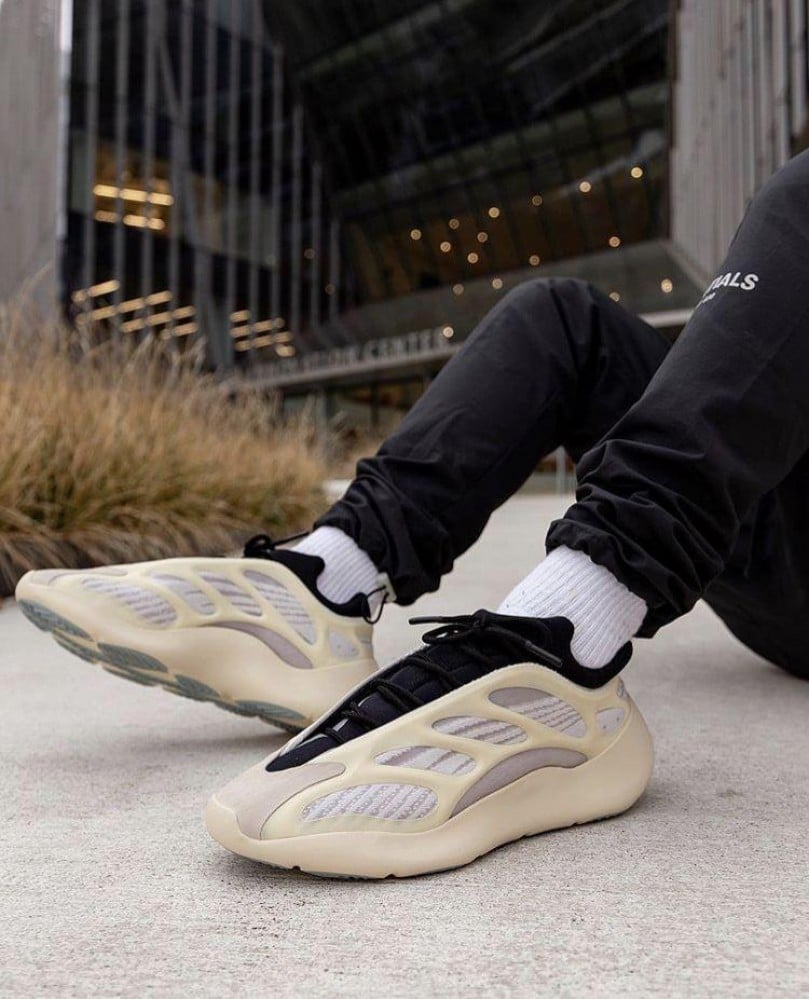 Adidas sale yeezy sk