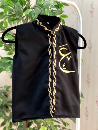 سديري حرف حسب طلبك