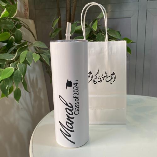 مق مشروبات باردة