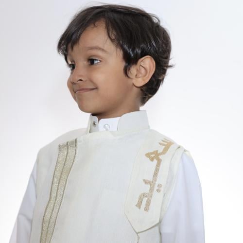 سديري عيد 2025