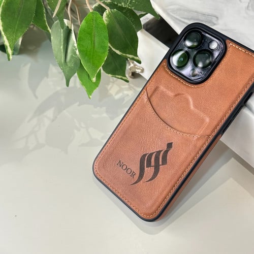 كفر ايفون 13-14 جميع الاصدارات نحت ليزر