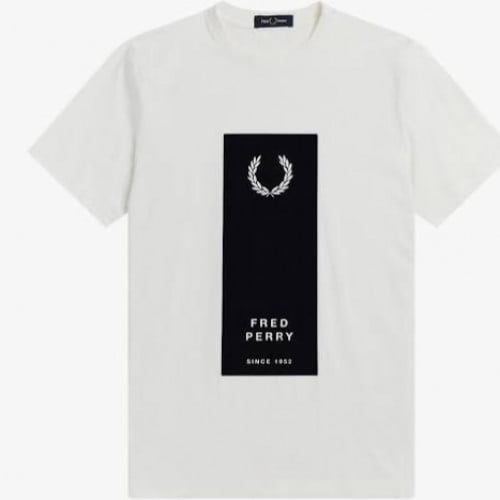 تيشيرت نسائي