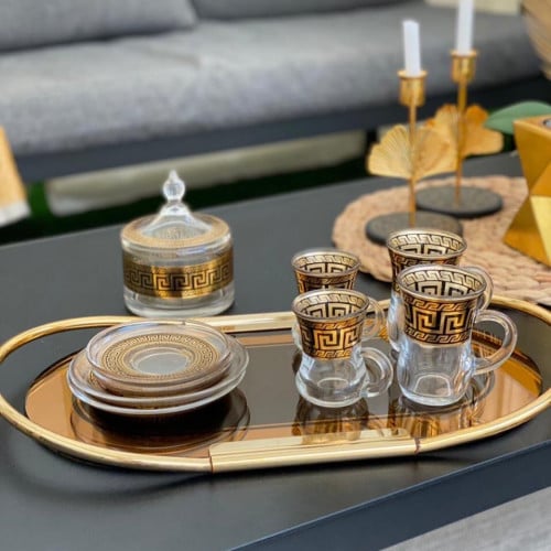 بيالات فيرزاتشي