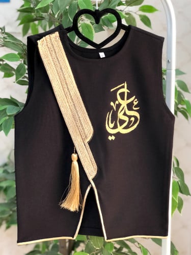 سديري الفارس ذهبي