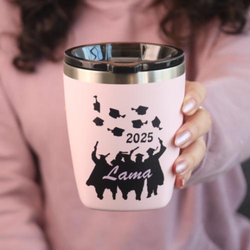 مق تصميم تخرج بالاسم