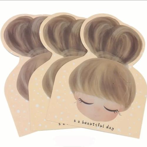 10 بطاقات لتوزيعات المتفوقات