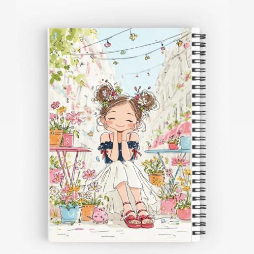 دفتر تصميم بنت