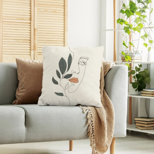 خدادية برسومات