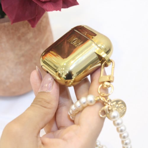 حافظة سماعات ايربودز