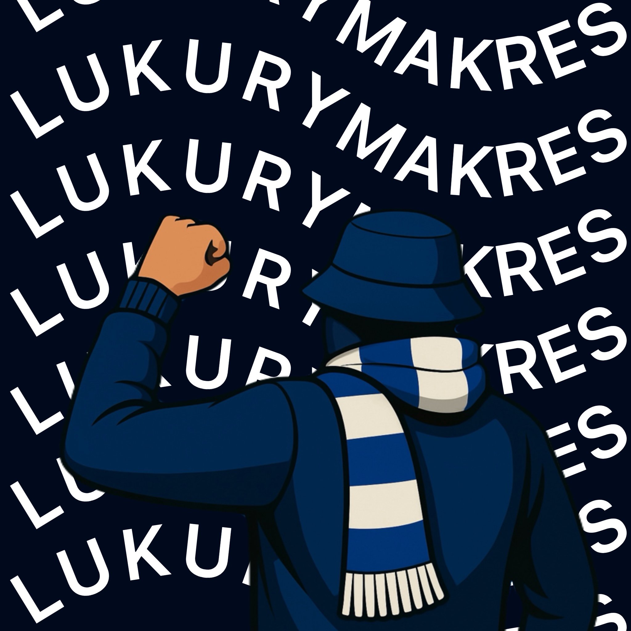 store avatar