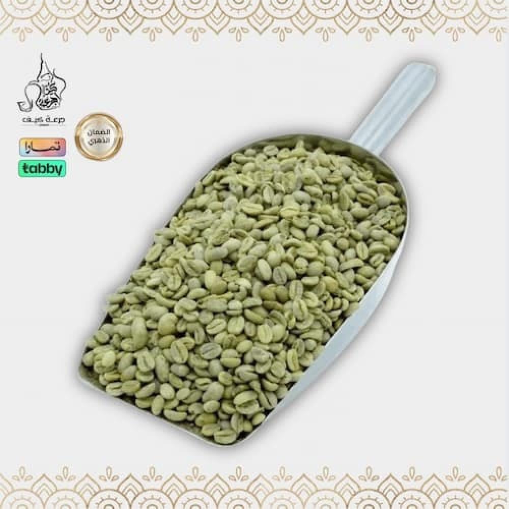 بن خولاني أصلي