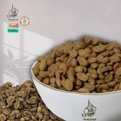 بن هرري باشنفر درجة أولى