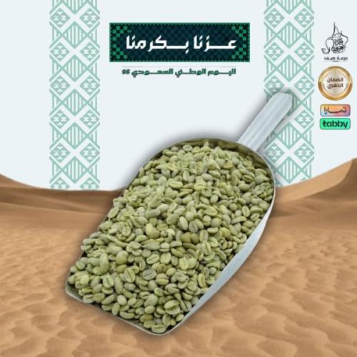بن خولاني أصلي