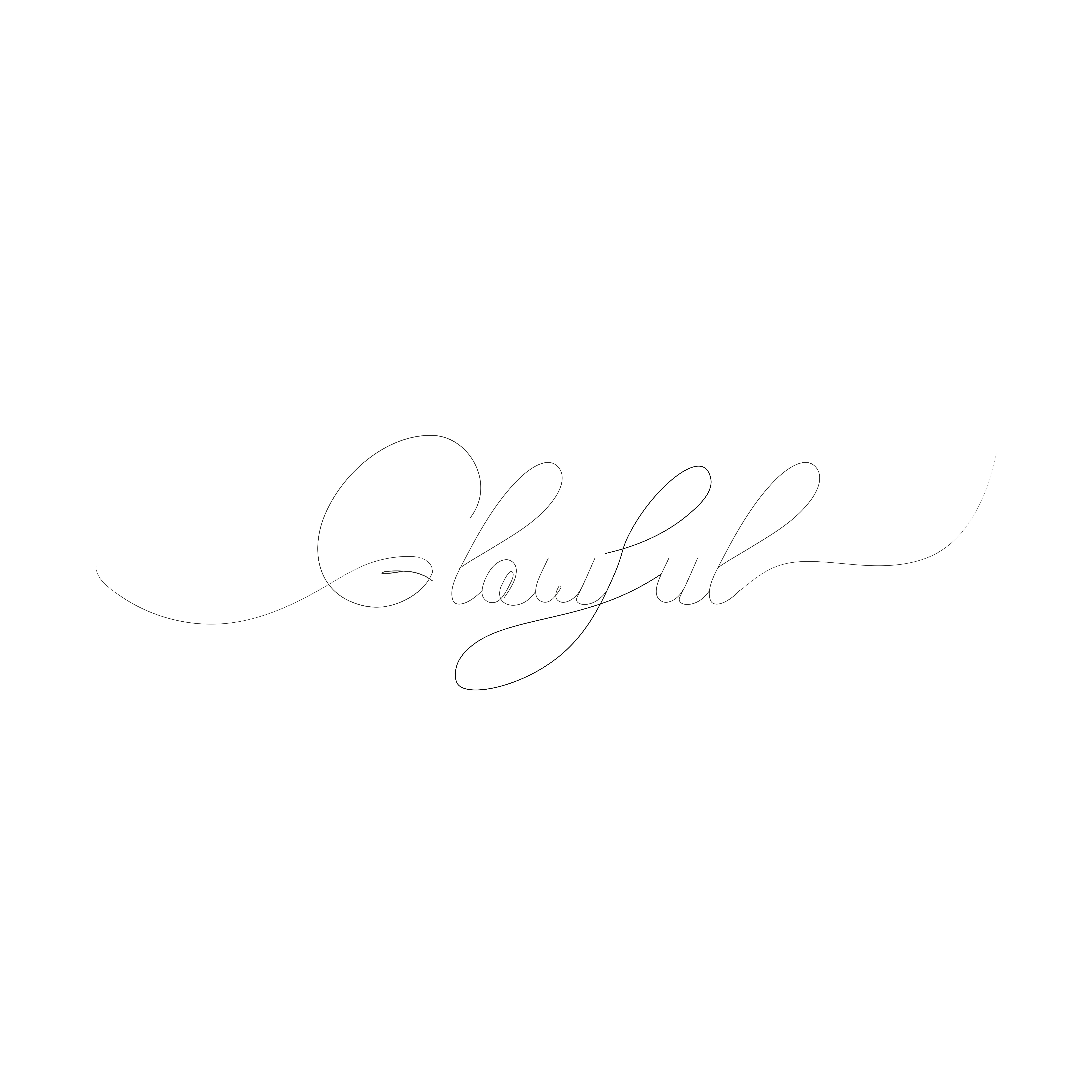 store avatar