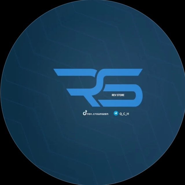 Rev script