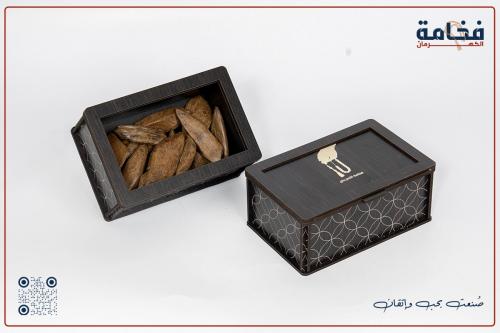 ثمن عود مروكي