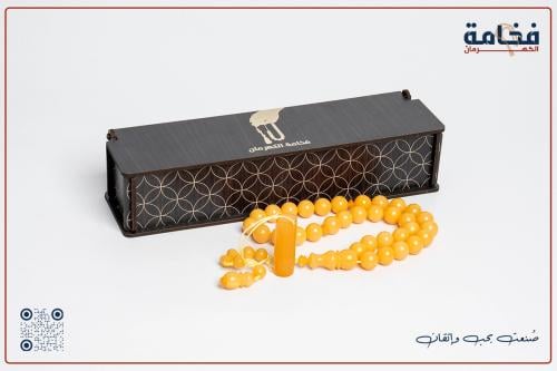 فاتوران عصى