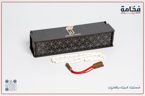 عظم