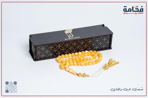 مسكتا 10 مل