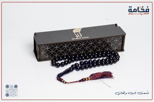 فاتوران الألماني القديم