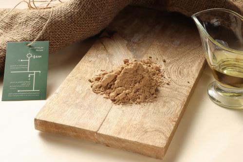 بودرة سويق|Saweeg powder