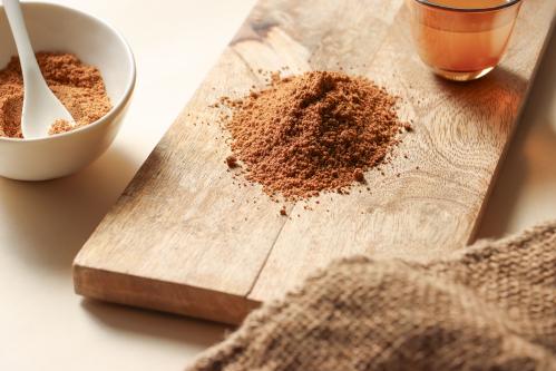 قهوه الدار |Al-Dar coffee