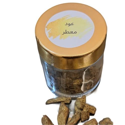 عود معطر