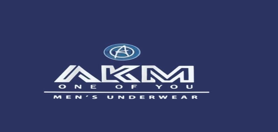 store avatar
