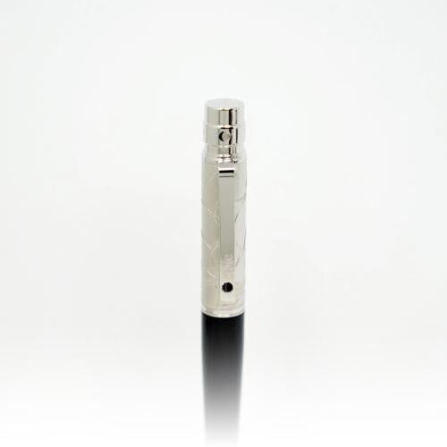 Legacy Prestige
