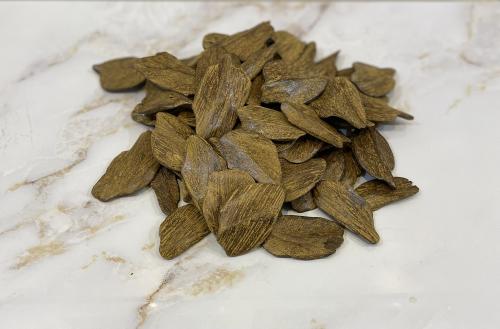 عود صفائح المعتمد مروكي محسن بيور