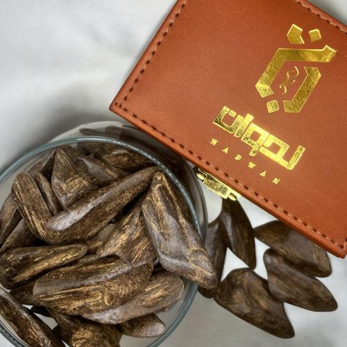 عود مروكي S-P (سوبر فاخر بيور)