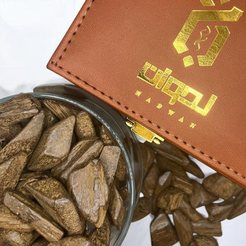 دقة عود مروكي الشيوخ