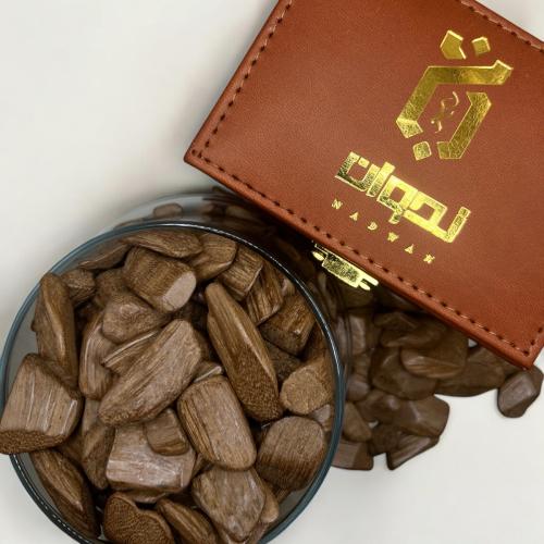دقة عود مروكي الفاخر