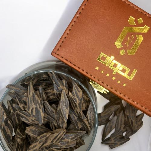 عود التايقر الفيتنامي