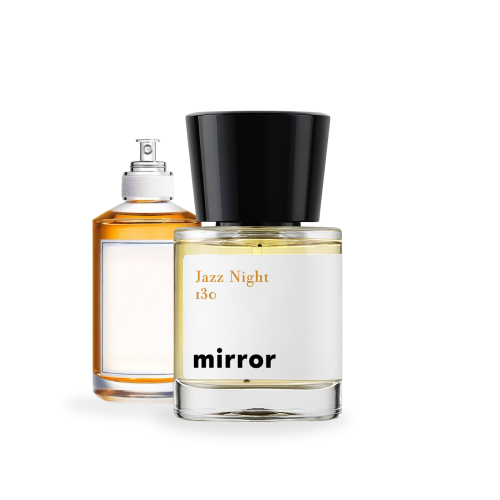 عطر جاز نايت