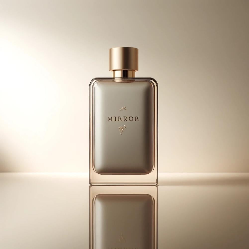 العطور المستوحاة