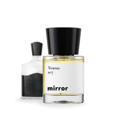 عطر فينتوس