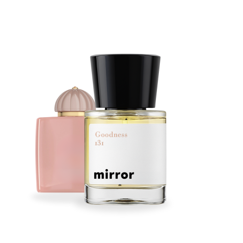 عطر جودنيس