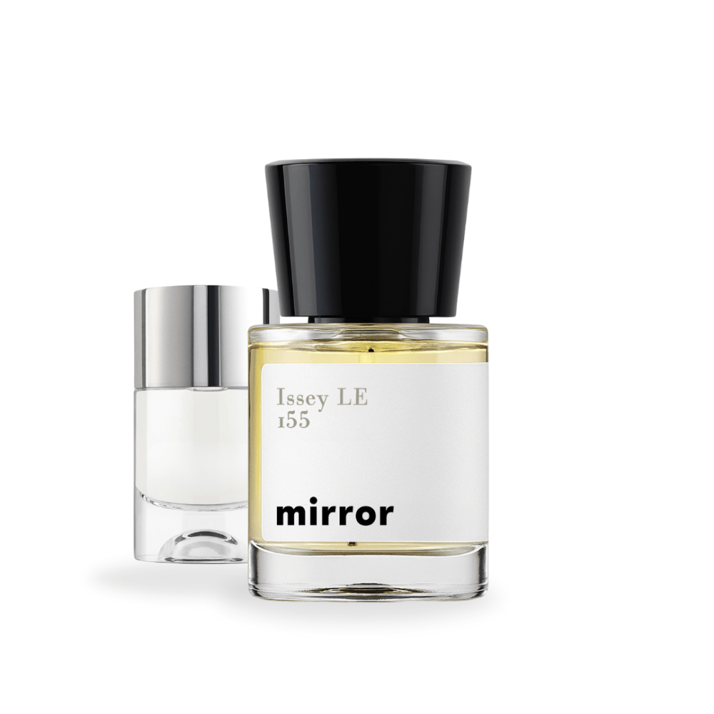 عطر ايسي مياكي