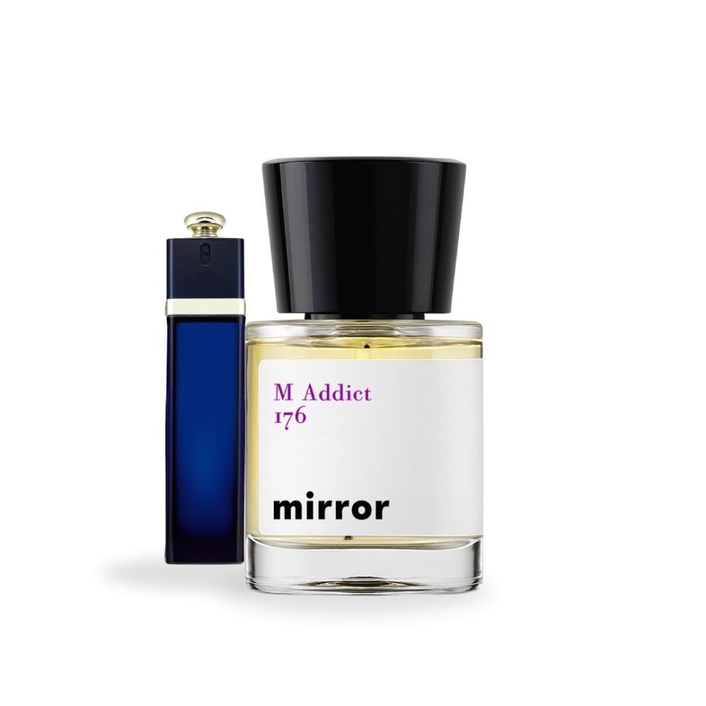 عطر ام ادكت