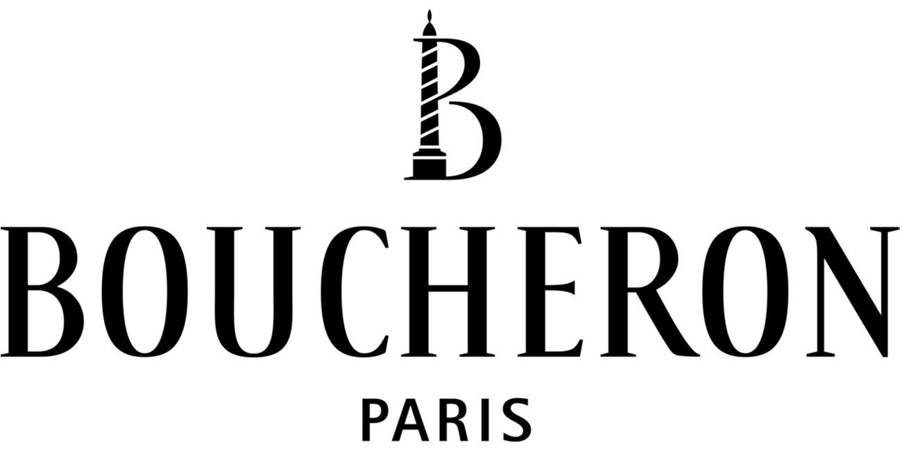 بوشرون