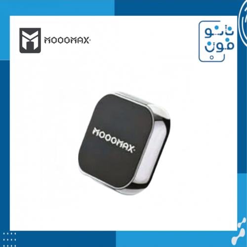 مغناطيس جوال لصق - Moogmax