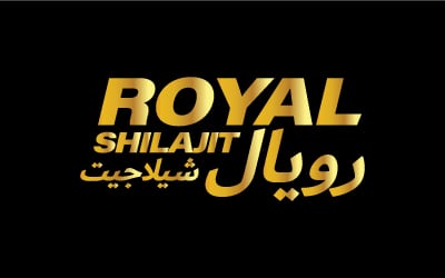 رويال شيلاجيت